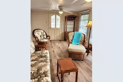 6522 Massachusetts Street, Bradenton, FL 34207 - Photo 14