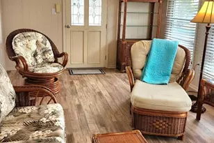 6522 Massachusetts St, Bradenton, FL 34207 - Photo 14