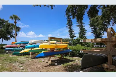 6522 Massachusetts Street, Bradenton, FL 34207 - Photo 56