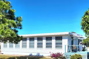 6522 Massachusetts St, Bradenton, FL 34207 - Photo 6