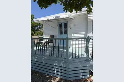 6522 Massachusetts Street, Bradenton, FL 34207 - Photo 4