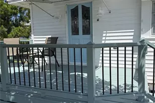 6522 Massachusetts St, Bradenton, FL 34207 - Photo 4
