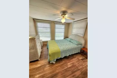 6522 Massachusetts Street, Bradenton, FL 34207 - Photo 24