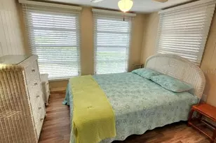 6522 Massachusetts St, Bradenton, FL 34207 - Photo 24