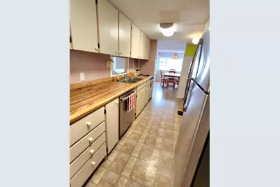 6522 Massachusetts Street, Bradenton, FL 34207 - Photo 24