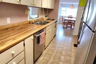 6522 Massachusetts St, Bradenton, FL 34207 - Photo 24