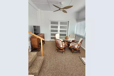 6522 Massachusetts Street, Bradenton, FL 34207 - Photo 36
