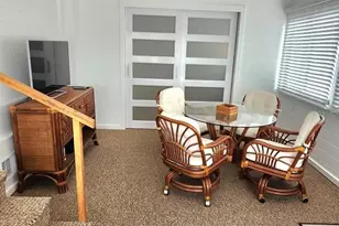 6522 Massachusetts St, Bradenton, FL 34207 - Photo 36