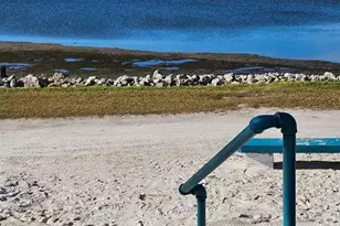 6522 Massachusetts St, Bradenton, FL 34207 - Photo 48