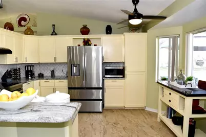 10447 SW 62nd Court, Ocala, FL 34476 - Photo 20