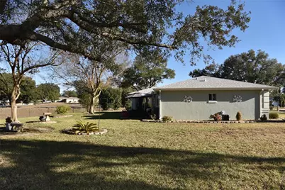 10447 SW 62nd Court, Ocala, FL 34476 - Photo 48