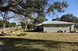 10447 SW 62nd Ct, Ocala, FL 34476 - Photo 48