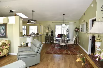 10447 SW 62nd Court, Ocala, FL 34476 - Photo 8