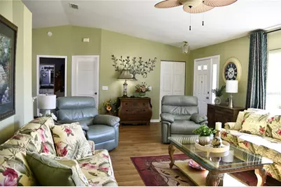 10447 SW 62nd Court, Ocala, FL 34476 - Photo 22