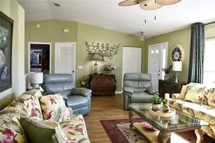 10447 SW 62nd Ct, Ocala, FL 34476 - Photo 22