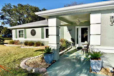 10447 SW 62nd Court, Ocala, FL 34476 - Photo 2