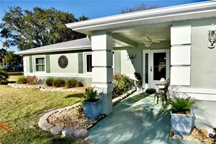 10447 SW 62nd Ct, Ocala, FL 34476 - Photo 2
