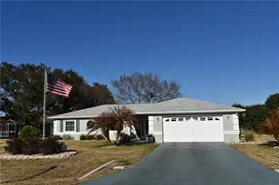 10447 SW 62nd Ct, Ocala, FL 34476 - Photo 46