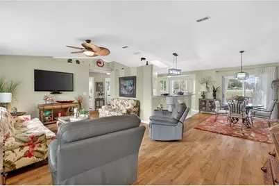 10447 SW 62nd Court, Ocala, FL 34476 - Photo 12