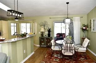 10447 SW 62nd Ct, Ocala, FL 34476 - Photo 30