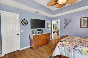 10447 SW 62nd Ct, Ocala, FL 34476 - Photo 32