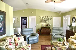 10447 SW 62nd Ct, Ocala, FL 34476 - Photo 24