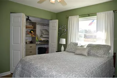 10447 SW 62nd Court, Ocala, FL 34476 - Photo 26