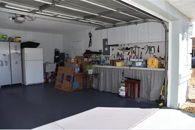 10447 SW 62nd Court, Ocala, FL 34476 - Photo 50