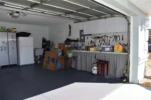 10447 SW 62nd Ct, Ocala, FL 34476 - Photo 50