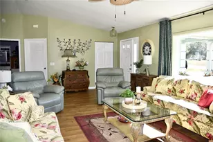 10447 SW 62nd Ct, Ocala, FL 34476 - Photo 10