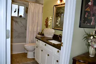 10447 SW 62nd Ct, Ocala, FL 34476 - Photo 28