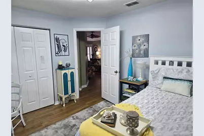 10447 SW 62nd Court, Ocala, FL 34476 - Photo 22
