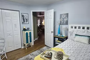 10447 SW 62nd Ct, Ocala, FL 34476 - Photo 22