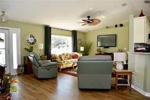 10447 SW 62nd Ct, Ocala, FL 34476 - Photo 12