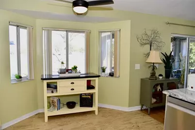 10447 SW 62nd Court, Ocala, FL 34476 - Photo 18