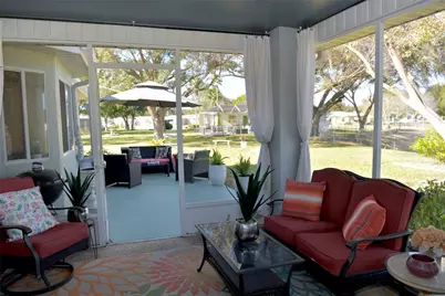 10447 SW 62nd Court, Ocala, FL 34476 - Photo 40