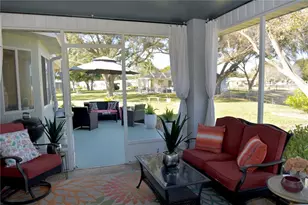 10447 SW 62nd Ct, Ocala, FL 34476 - Photo 40