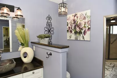 10447 SW 62nd Court, Ocala, FL 34476 - Photo 36