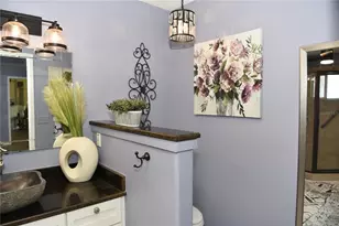 10447 SW 62nd Ct, Ocala, FL 34476 - Photo 36