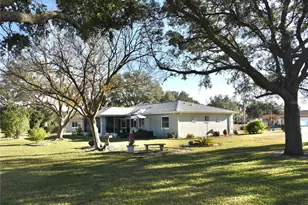 10447 SW 62nd Ct, Ocala, FL 34476 - Photo 4