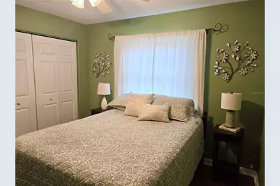 10447 SW 62nd Court, Ocala, FL 34476 - Photo 24