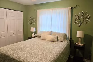 10447 SW 62nd Ct, Ocala, FL 34476 - Photo 24