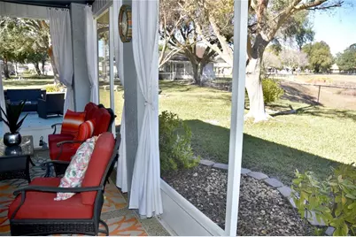 10447 SW 62nd Court, Ocala, FL 34476 - Photo 42