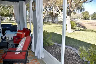 10447 SW 62nd Ct, Ocala, FL 34476 - Photo 42