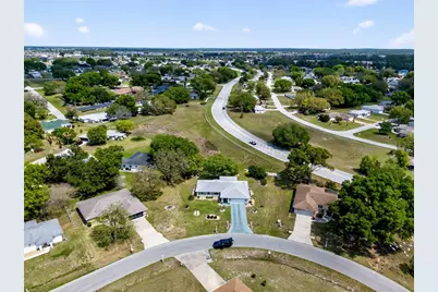 10447 SW 62nd Court, Ocala, FL 34476 - Photo 6