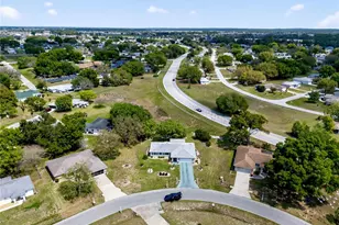 10447 SW 62nd Ct, Ocala, FL 34476 - Photo 6