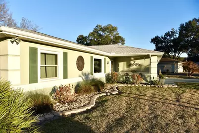 10447 SW 62nd Court, Ocala, FL 34476 - Photo 6