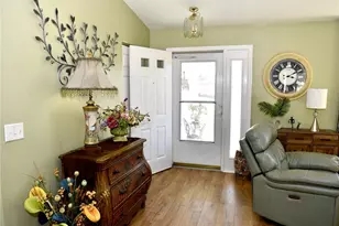 10447 SW 62nd Ct, Ocala, FL 34476 - Photo 10