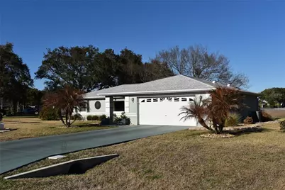 10447 SW 62nd Court, Ocala, FL 34476 - Photo 2