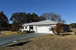 10447 SW 62nd Ct, Ocala, FL 34476 - Photo 2